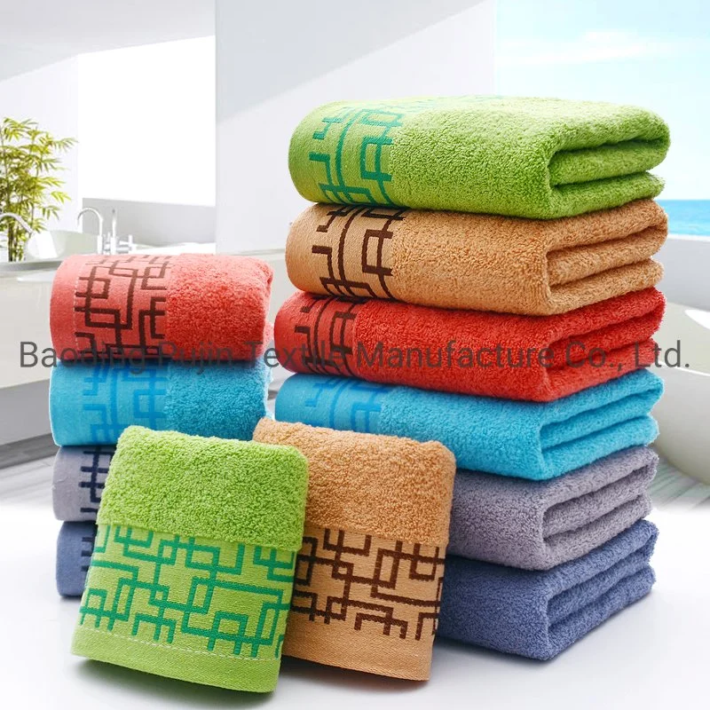 Sweet Super Soft Extra Large Bath Towel 70X140 100% Cotton