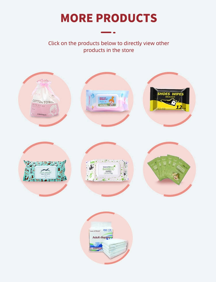 Factory Custom Disposable Cotton Coin Tissues Portable Compressed Towel Travel Face Towel
