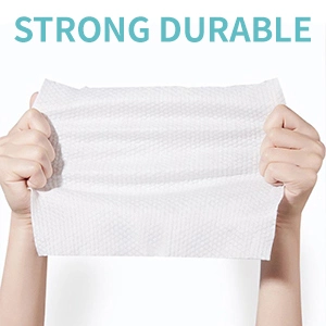 Disposable Face Towel Face Cloths for Washing Soft Cotton Dry Wipes Facial Cloths Towelettes for Washing and Drying Skincare and Makeup