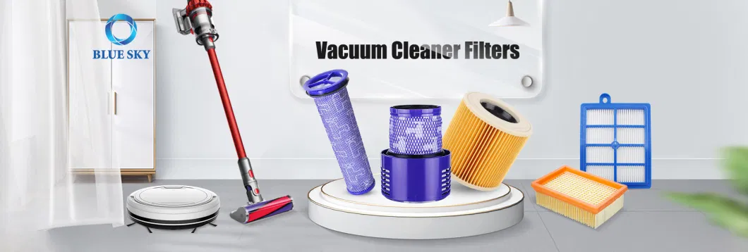 Wet &amp; Dry Washable Microfiber Steam Mop Cloth for Vorwerk Kobold Sp600 Mf600 Vacuum Cleaner Spare Parts Accessories