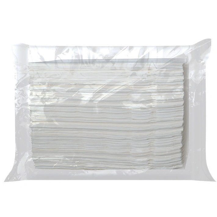 Disposable Surgical Hand Paper Towels with Cotton Thread Sterile Surgical Absorbent Paper Towels Disposable Surgical Hand Paper Towels with Cotton Thread