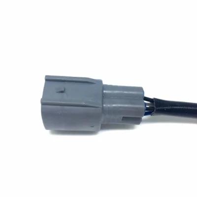 H&L Air Fuel Ratio Oxygen Sensor 89467-06030 Car Upstream Lambda Sensor for Toyota