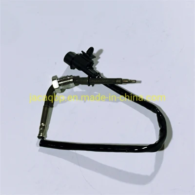 Temperature Sensor Exhaust Pipe for JAC Light Duty Truck 1026322fd020