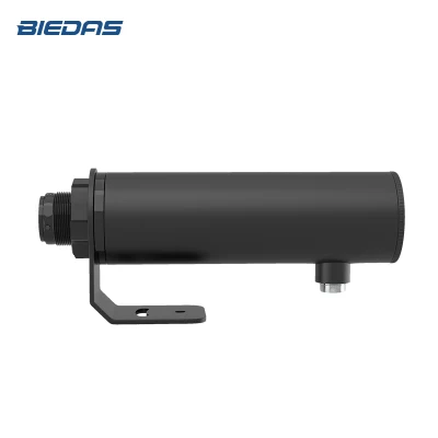 Biedas 2s140A/2s140ar Distance 4-20mA RS485 Optical Non-Contact Pyrometer Infrared Temperature Sensor