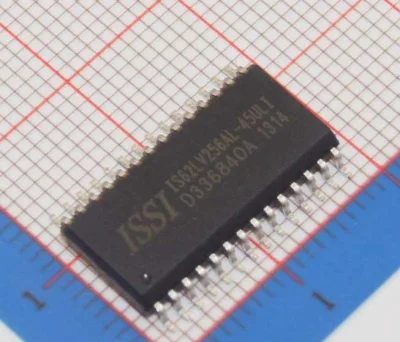 LTR-553ALS-WA LTR-553ALS-01 Ambient Light Sensors and Proximity sensor