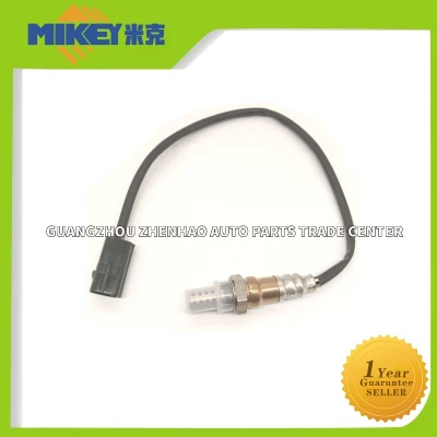 Automobile Sensor-Car Parts Air Fuel Ratio Sensor 25189499 24104288 28169178 Oxygen Sensor for Chevrolet