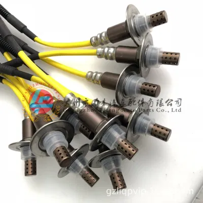Car Auto Oxygen Sensor Lambda Sensor for Subaru Forester 2.0X 2.0xs 2.0xt 2.0I 22690-AA990 22690AA990