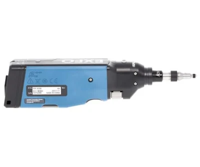 Exfo Fip-400b Series Fiber Inspection Probe Fip-410b Fip-420b Fip-430b Fip-435b Fiber Optic Inspection Probe