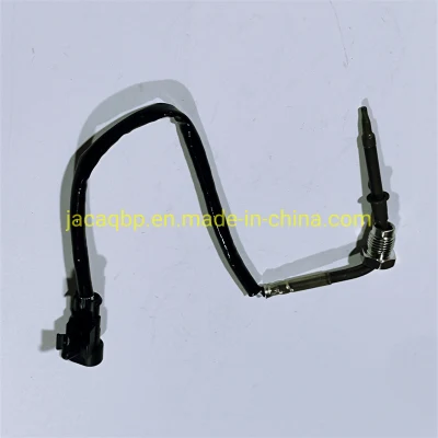 Temperature Sensor Exhaust Pipe for JAC Light Duty Truck 1026322fd020