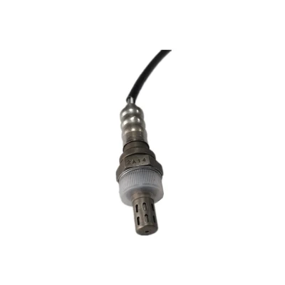 Wholesale Replacement Car Oxygen Sensor 89465-52380 for Toyota Yaris Vios