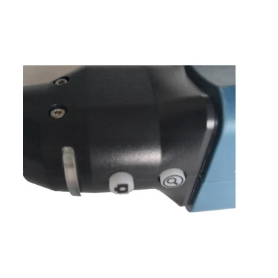 Exfo Fip-400b Series Fiber Inspection Probe Fip-410b Fip-420b Fip-430b Fip-435b Fiber Optic Inspection Probe
