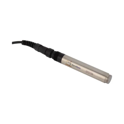 CE ISO9001 Online Dissolved Oxygen Do Sensor for Water Quality Monitoring