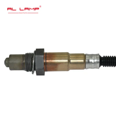 Lambda Oxygen Sensor 39210-04010 for KIA Picanto Ta 11-15 Morning 2011-2014