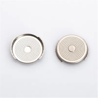Optical Encoder Disk