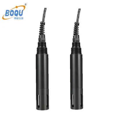 Boqu Bh-485-Do Digital Dissolved Oxygen Sensor Do Probe
