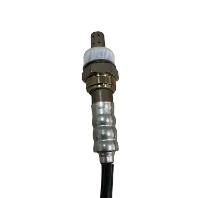 Zoomkey Auto Parts High Quality Oxygen Sensor 460mm for BMW E83 E83n E85 E87 Lambda Probe OEM 11787530285