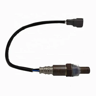 Large Inventory High Quality Auto Parts Lambda Sensor O2 Oxygen Oxygen Sensor 89465-0g030 Fits for Toyota Land Cruiser Prado