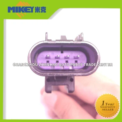 Auto Electronics Parts Oxygen Lambda Sensor 39210-3c300 for Hyundai KIA