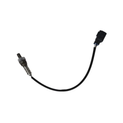Wholesale Replacement Car Oxygen Sensor 89465-52380 for Toyota Yaris Vios