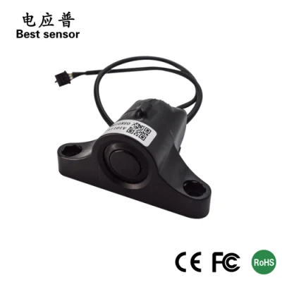 Low Price with Dyp-A10 Ultrasonic Sensor Used for Objects Proximity and Car Parts