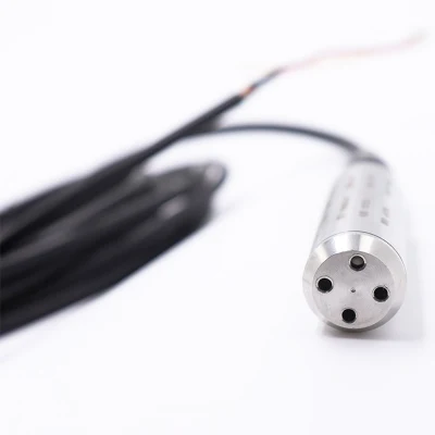 Long-Distance-Optical-Water-Tank-Level-Sensor