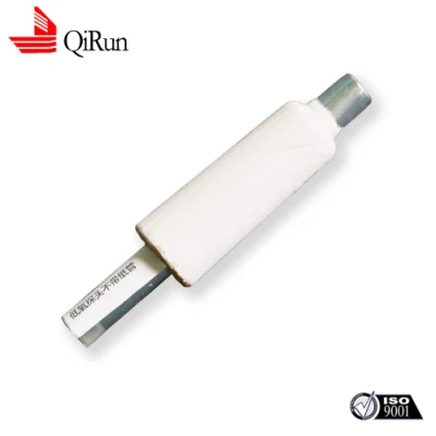 High Ppm R Type Molten Steel Temperature and Oxygen Probe