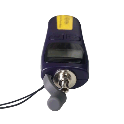 Optical Laser Source Power Meter Fhp12 Mini Optical Power Meter Price
