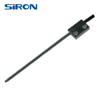 Siron Optical Fiber Sensor K009-D Series Optical Fiber Component Reflective Type