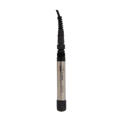 CE ISO9001 Online Dissolved Oxygen Do Sensor for Water Quality Monitoring