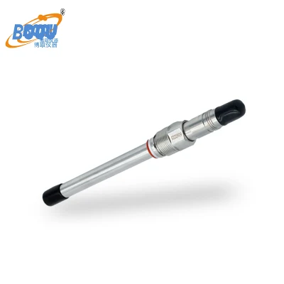 Boqu Supply Dog-208fa Sell Hight Temperature Online Water Oxygen Dissolved Oxygen Do Sensor