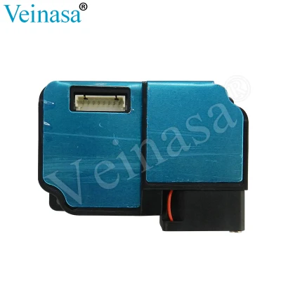 Veinasa-D3 Dust Sensor Pm2.5 Pm10 Environmental Air Quality Monitor Plantower Optical Dust Sensor Particle Counter