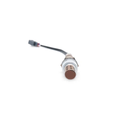 High Quality Air Fuel Ratio Sensor 89465-50060 Oxygen Sensor for Car