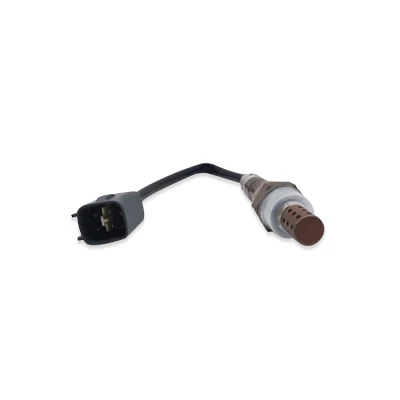 High Quality Air Fuel Ratio Sensor 89465-50060 Oxygen Sensor for Car