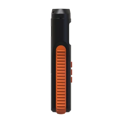 Yw-762f Handheld Non-Contact Optical Tachometer