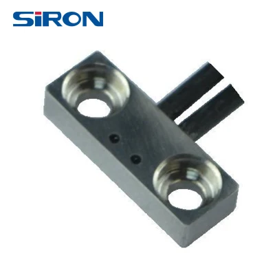 Siron Optical Fiber Sensor K009-D Series Optical Fiber Component Reflective Type