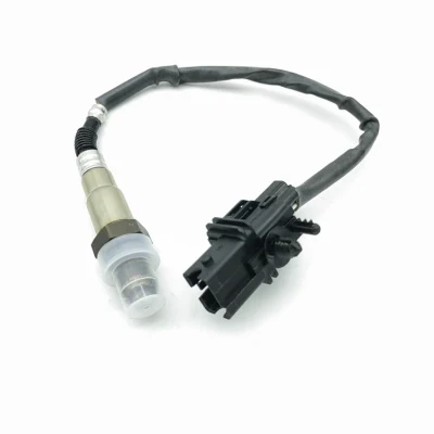 Wp7 Weichai Gas Engine Oxygen Sensor 612600190242