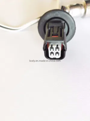Lambda Oxygen Sensor 36532-Rme-003 for Honda