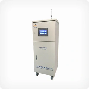 Muti-Parameter Monitoring System High Quality