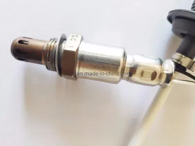 Lambda Oxygen Sensor 36532-Rme-003 for Honda