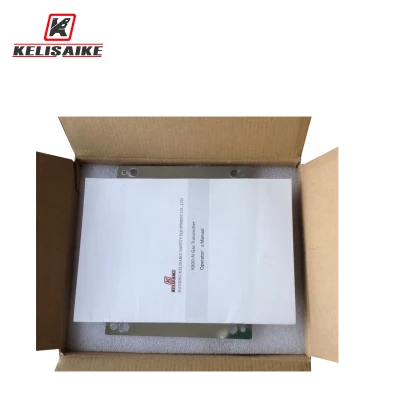 High Precision Fixed 4-20 Ma Output 0-30% Vol Oxygen Gas Detector