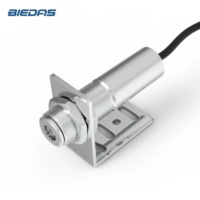 Biedas 110BS/110bsf High Quality Optical Pyrometer Infrared Temperature Sensor