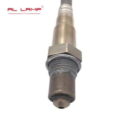 Air Fuel Ratio Oxygen Sensor Upstream Sensor for Mercedes 906 C-Class E-Class Cl203 S204 W203 W204 0045428618 A0045428618