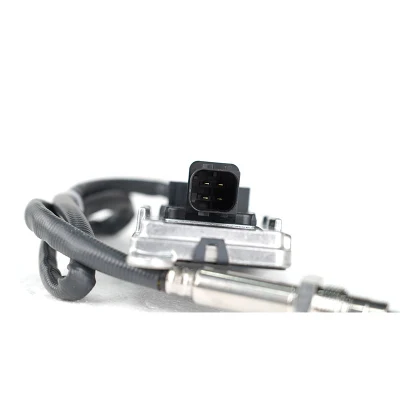24V Nox Nitrogen Oxygen Sensor 4326863 for Dongfeng Cummins