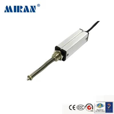 Ksc-30mm Miniature Absolute Linear Encoder