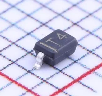S+VOX O2 gas sensor for breathing machine medical ventilator