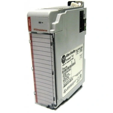 845D-Sjdz25ancw4 Alen Bradley Optical Absolute Encoder