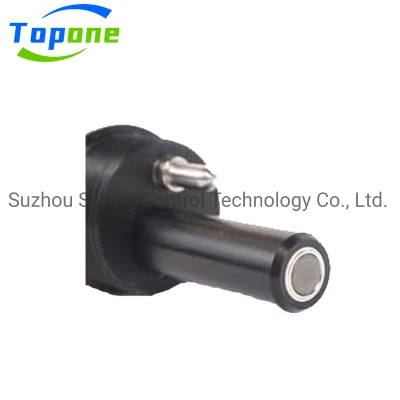 Digital Do Sensor Water Analysis Digital Dissolved Oxygen Electrode IP68 Do Probe Dissolved Oxygen Sensor