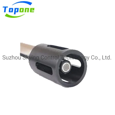 Digital Do Sensor Water Analysis Digital Dissolved Oxygen Electrode IP68 Do Probe Dissolved Oxygen Sensor