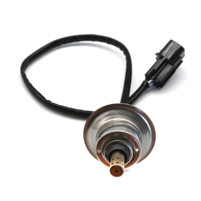 H&L Auto Part 39210-3e210 Upstream Air Fuel Ratio Lambda O2 Oxygen Sensor for Hyundai
