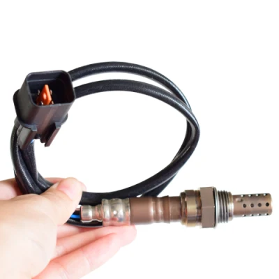 H&L High Quality Probe Oxygen Sensor OEM MD365014 Lambda Sensor for Mitsubishi